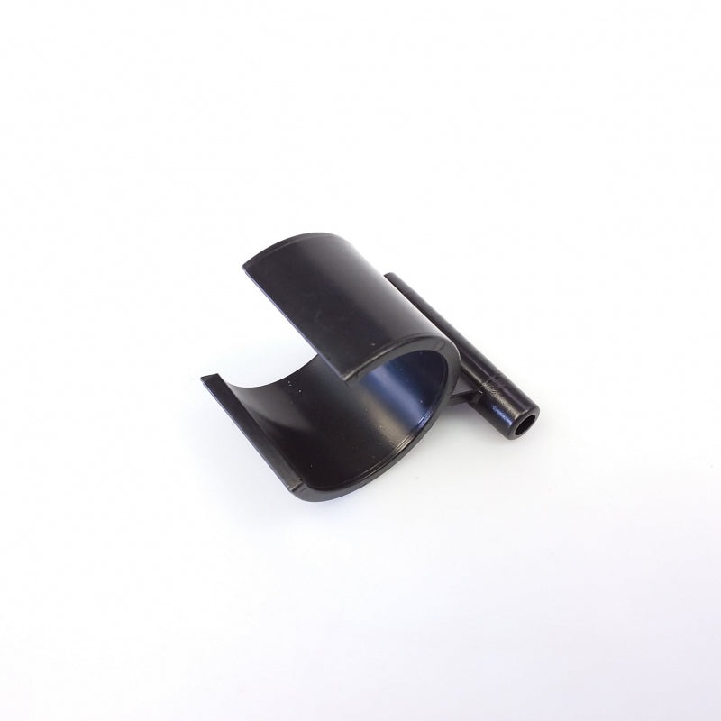 Vacuum Cleaner Parking Clip (Black) - 147 0585 500