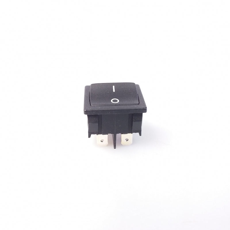 Vacuum Cleaner Power Switch Assy - 1405496510