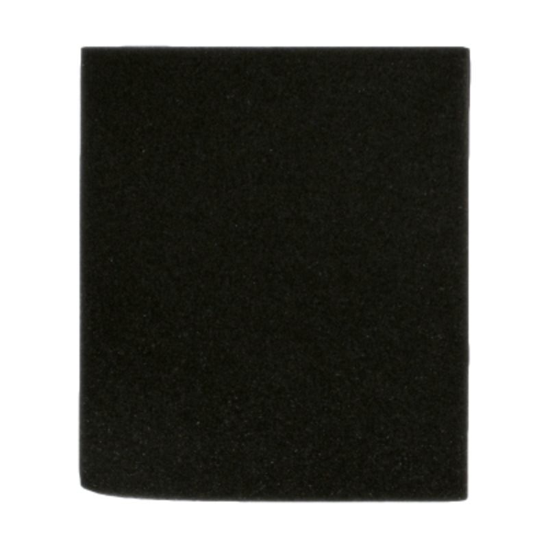 Vacuum Cleaner Pre-Motor Filter - 12404732