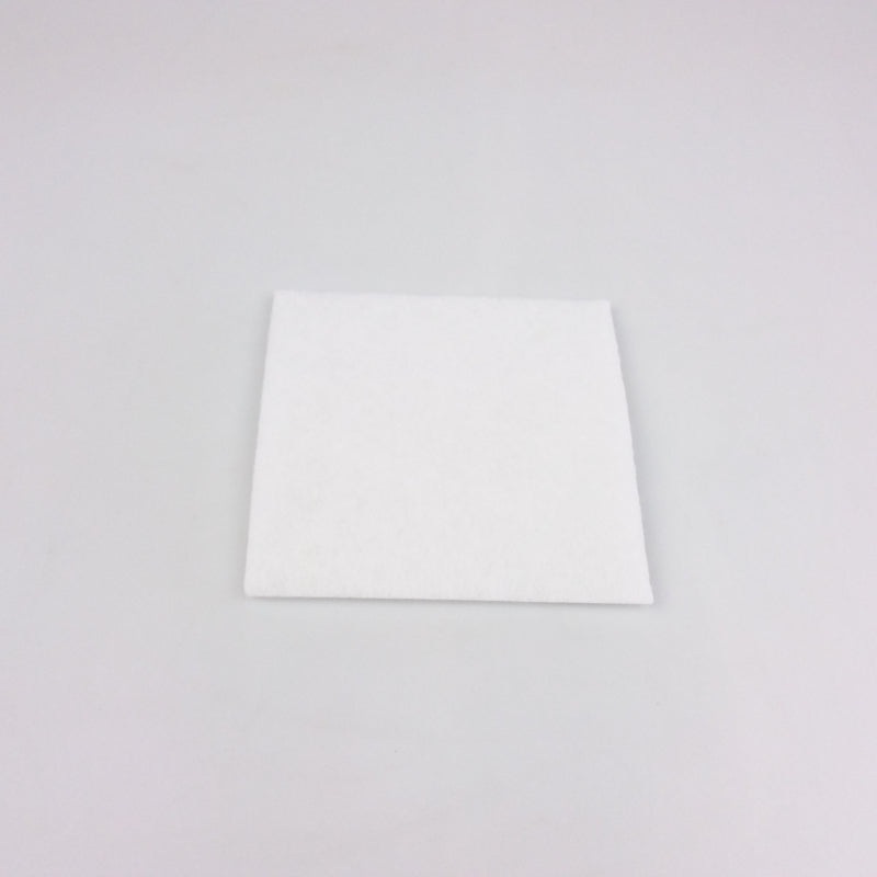 Vacuum Cleaner Pre-Motor Filter - 78601300