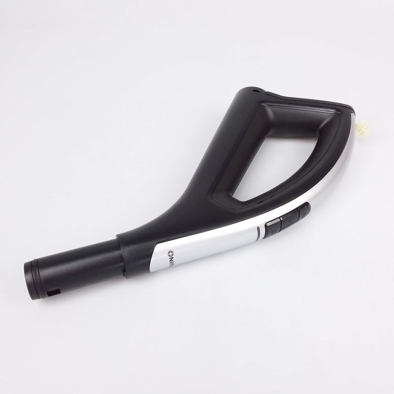 Vacuum Cleaner Remote Handle - 107410296