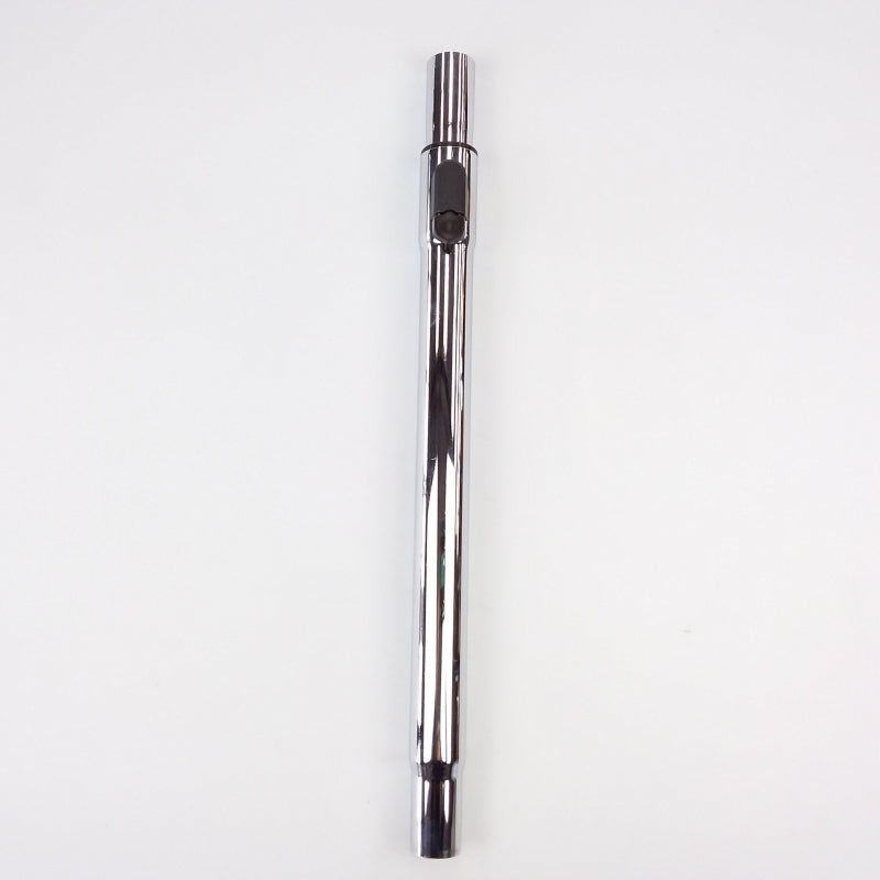 Vacuum Cleaner Telescopic Tube - 107403804