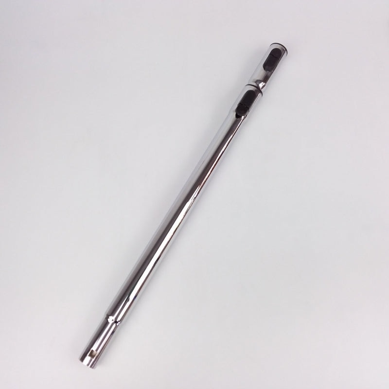 Vacuum Cleaner Telescopic Tube - 147 0483 500