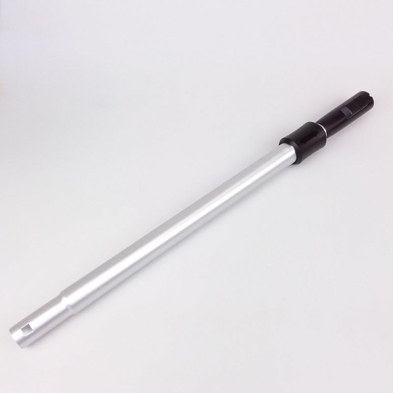 Vacuum Cleaner Telescopic Wand - 107409851