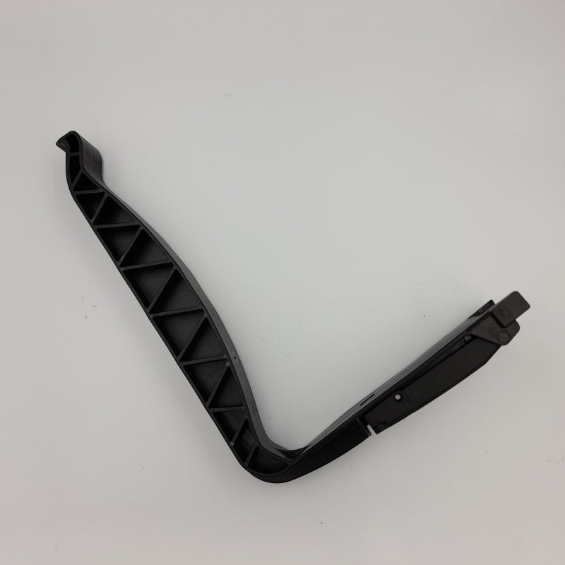 Vacuum Cleaner Tension Jack 302000702 - 107402651