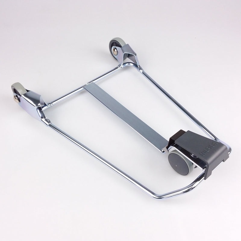 Vacuum Cleaner Trolley Tellus - 11547000