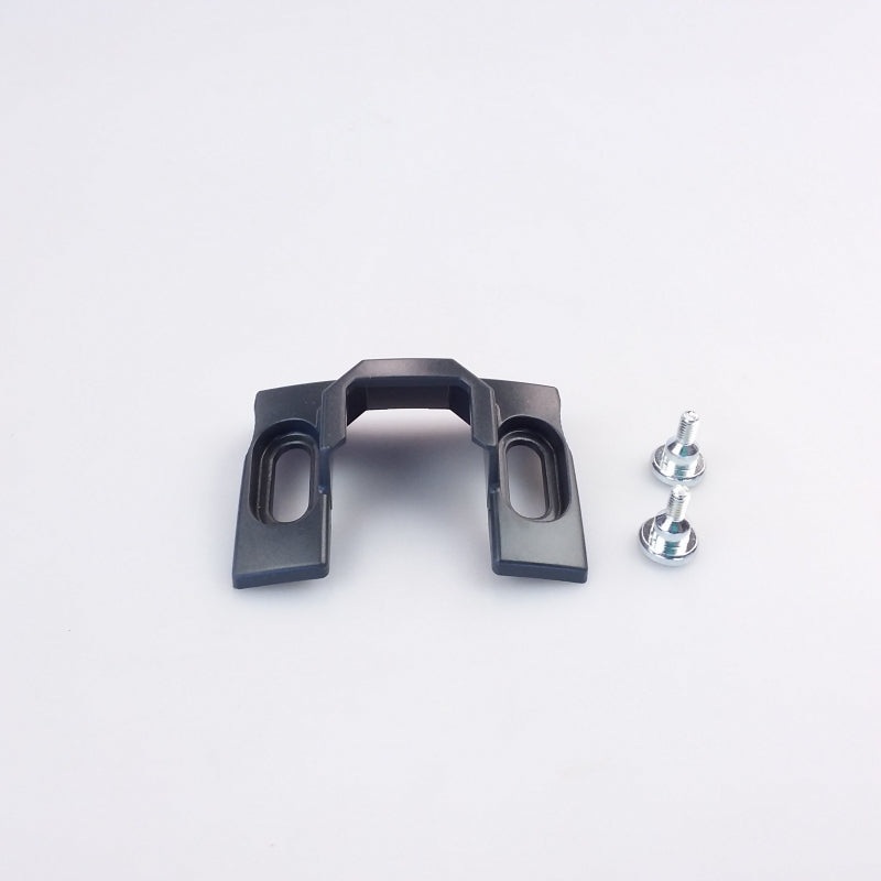 Vacuum Clip For Power Cord - 22361000