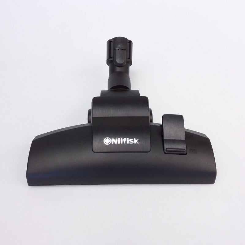 Vacuum Combination Floor Tool - 107413007