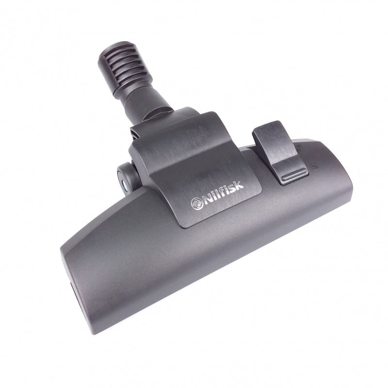 Vacuum Combination Floor Tool - 107413008