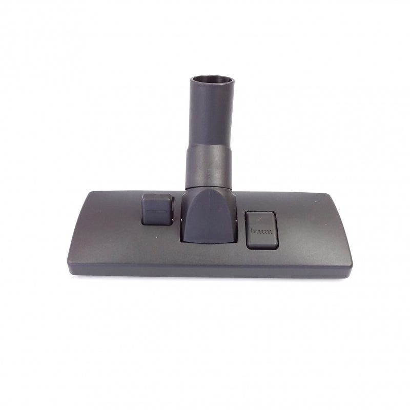 Vacuum Combination Floor Tool - 140 8003 000