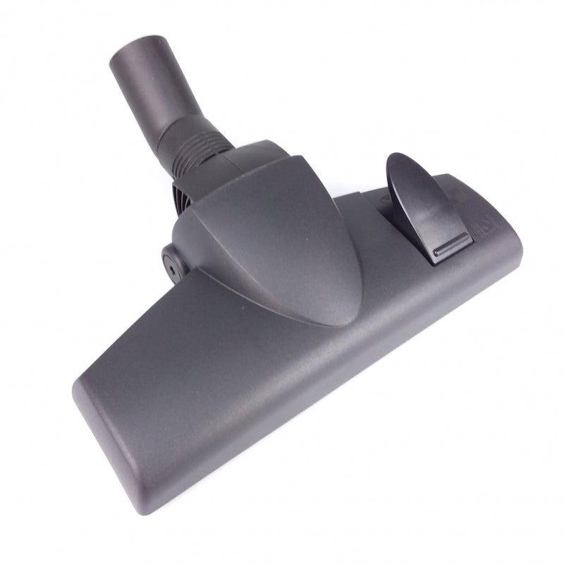 Vacuum Combination Floor Tool - 302002365