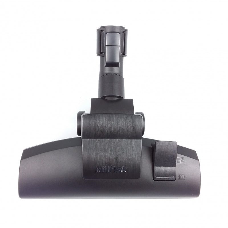 Vacuum Combination Floor Tool Elite - 107409850