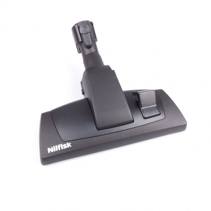 Vacuum Combination Floor Tool Extreme