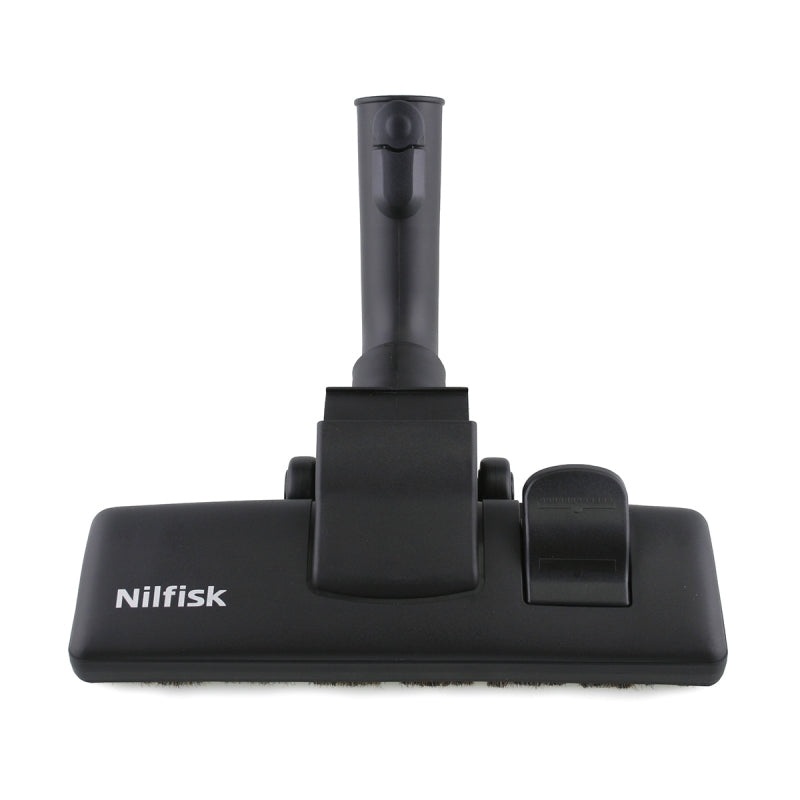 Vacuum Combination Nozzle Bravo