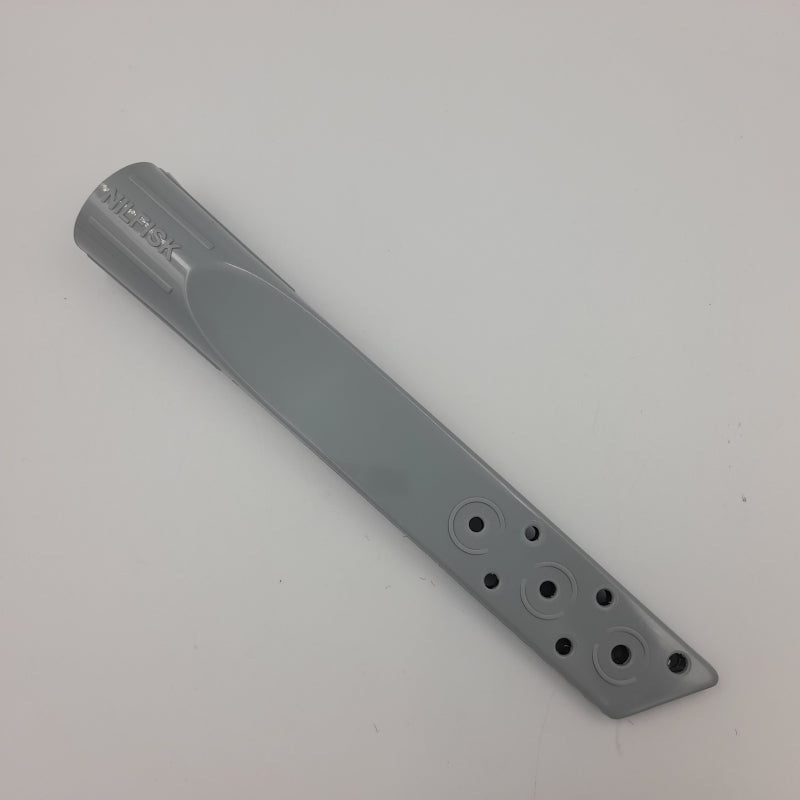 Vacuum Crevice Tool 32mm - 81530400
