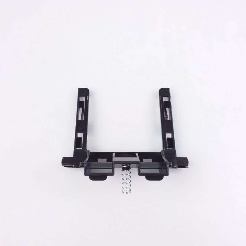 Vacuum Dust Bag Holder - 30050028