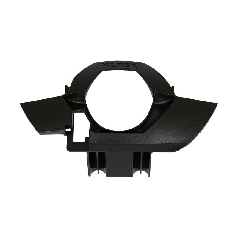 Vacuum Dust Bag Holder Coupe