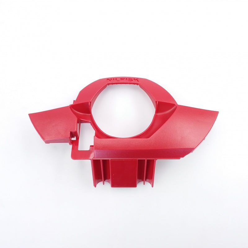 Vacuum Dust Bag Holder Coupe - 78602704