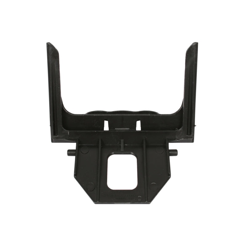 Vacuum Dust Bag Holder Sprint