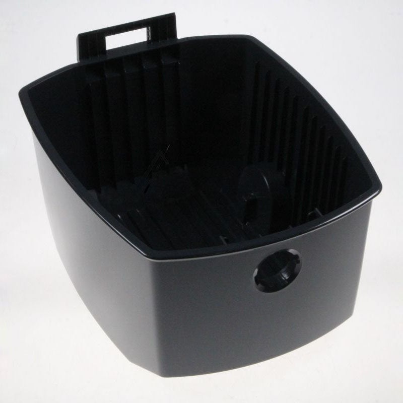 Vacuum Dust Container 10L - 12000602