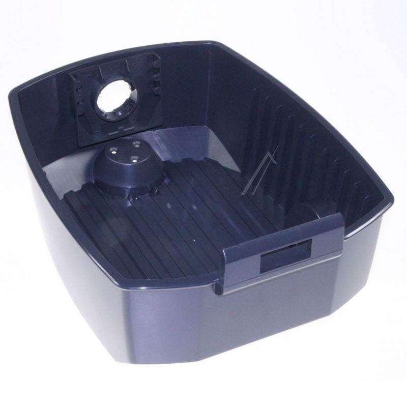 Vacuum Dust Container 5L - 12000502