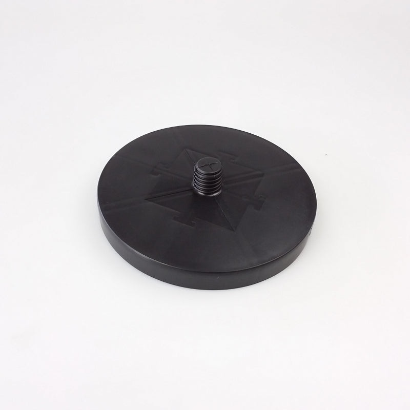 Vacuum Filter Surface Plate - 302002042