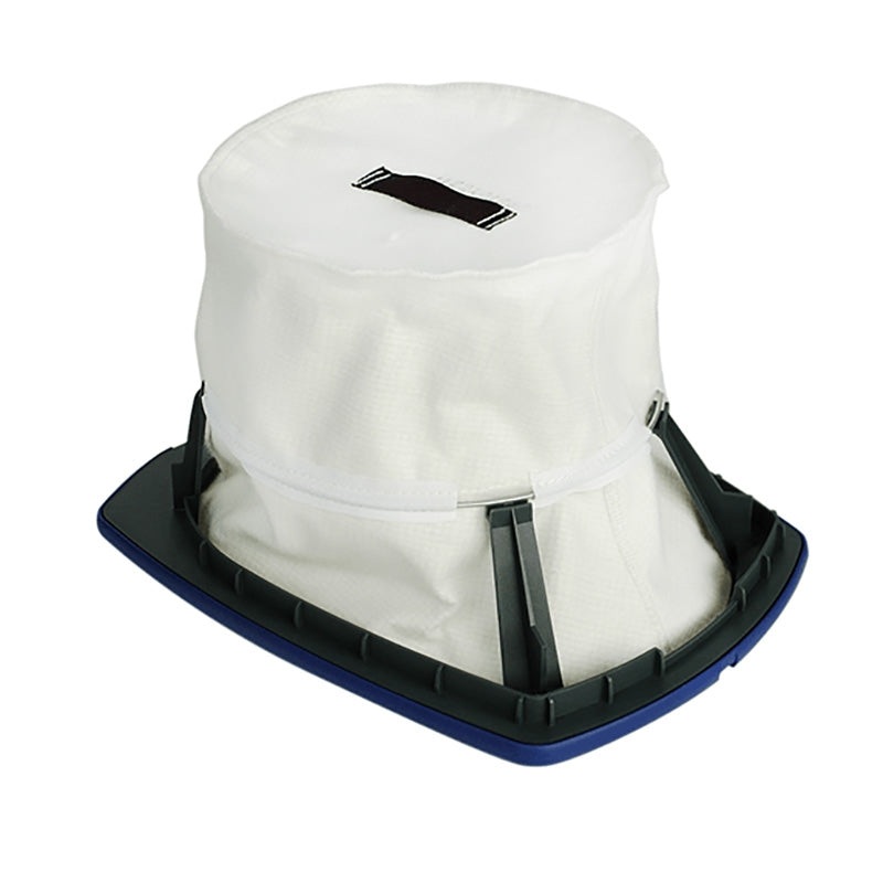 Vacuum Filter Unit - 12014301