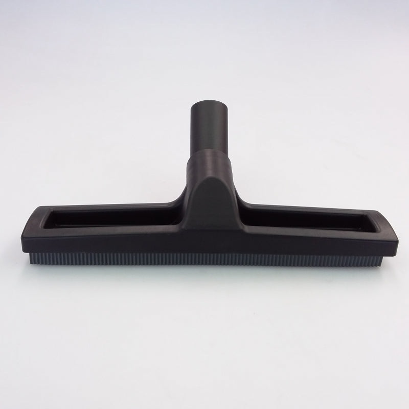 Vacuum Floor Nozzle D32 Rubber Strip - 107407310