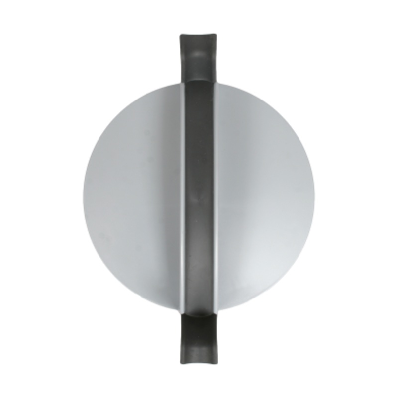 Vacuum Handle Cover - GD1000