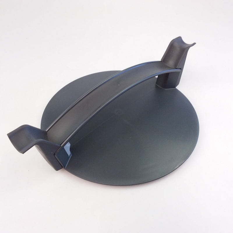 Vacuum Handle Cover With Cord Holder - 12001201