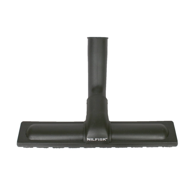 Vacuum Hard Floor Tool Action-Coupe