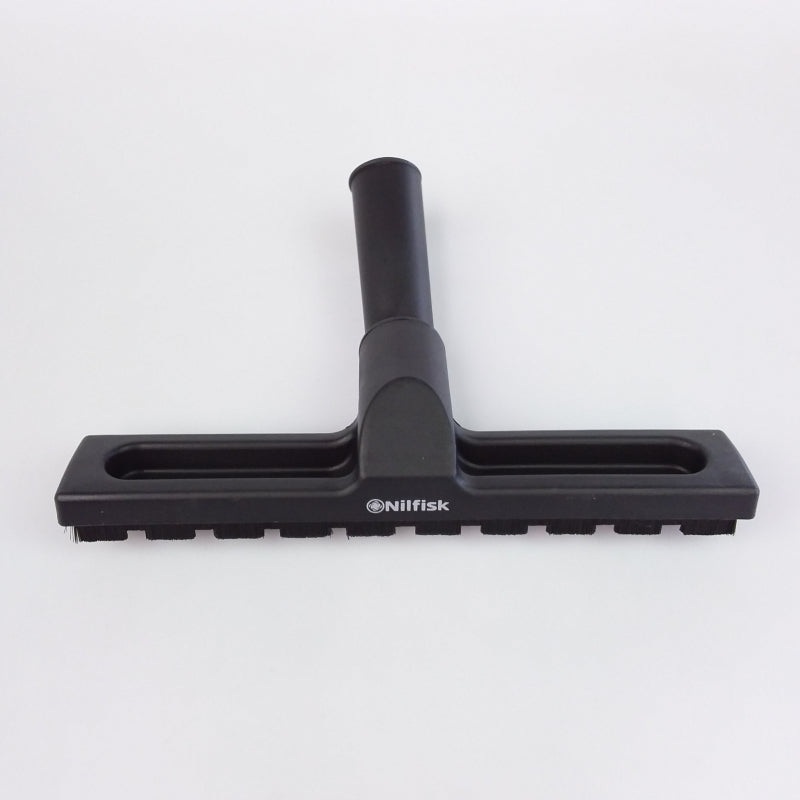 Vacuum Hard Floor Tool Meteor - 128350253