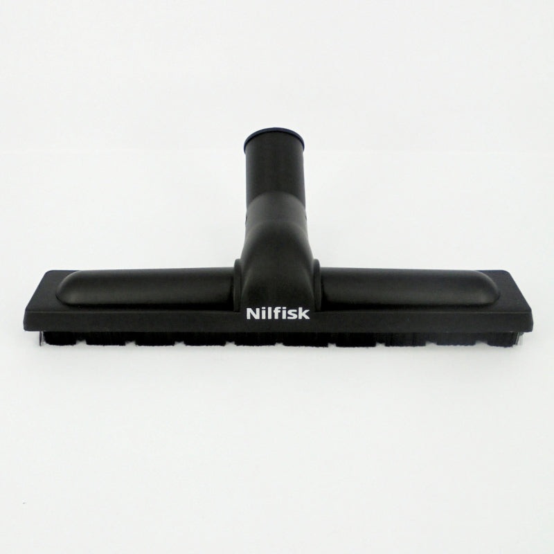 Vacuum Hard Floor Tool Meteor