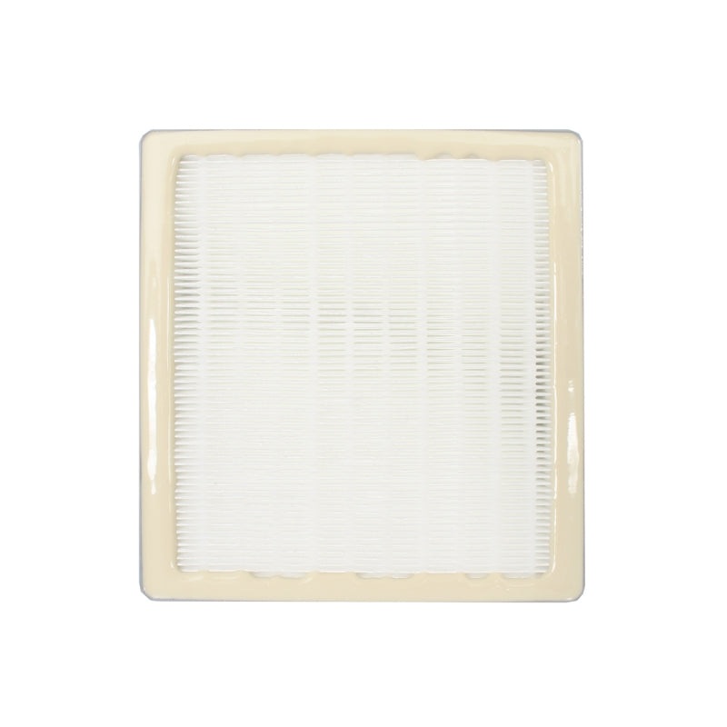 Vacuum HEPA Filter GD1000 - 12015500