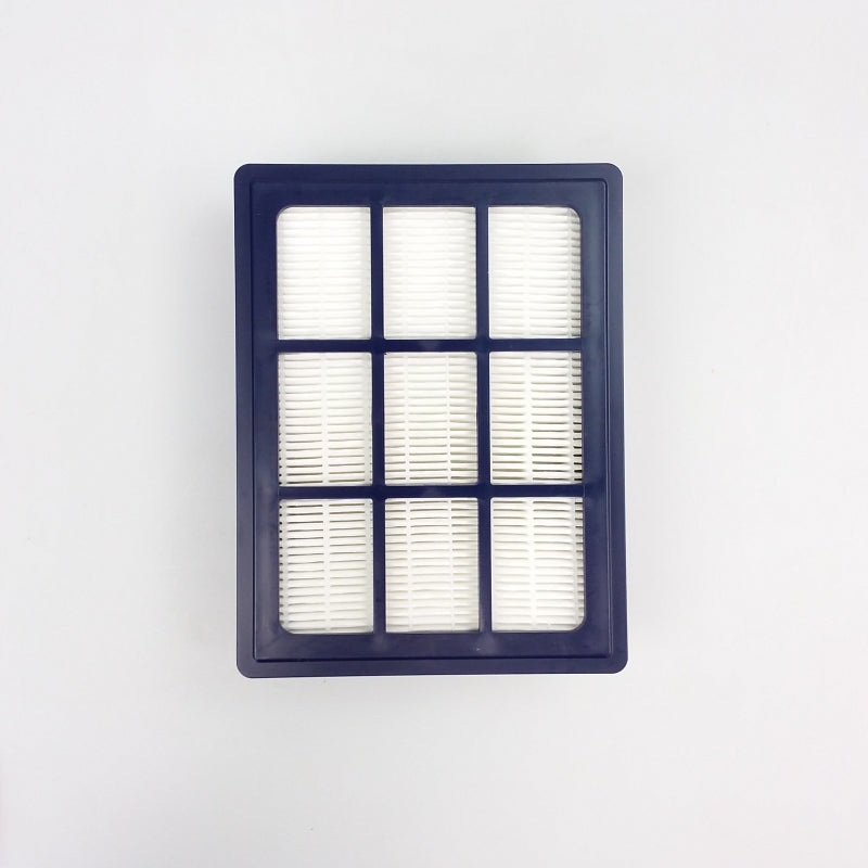 Vacuum HEPA Filter H12 Power - 1470432500