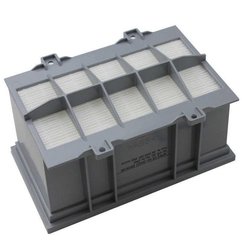 Vacuum HEPA Filter H13 Power - 140 8404 500