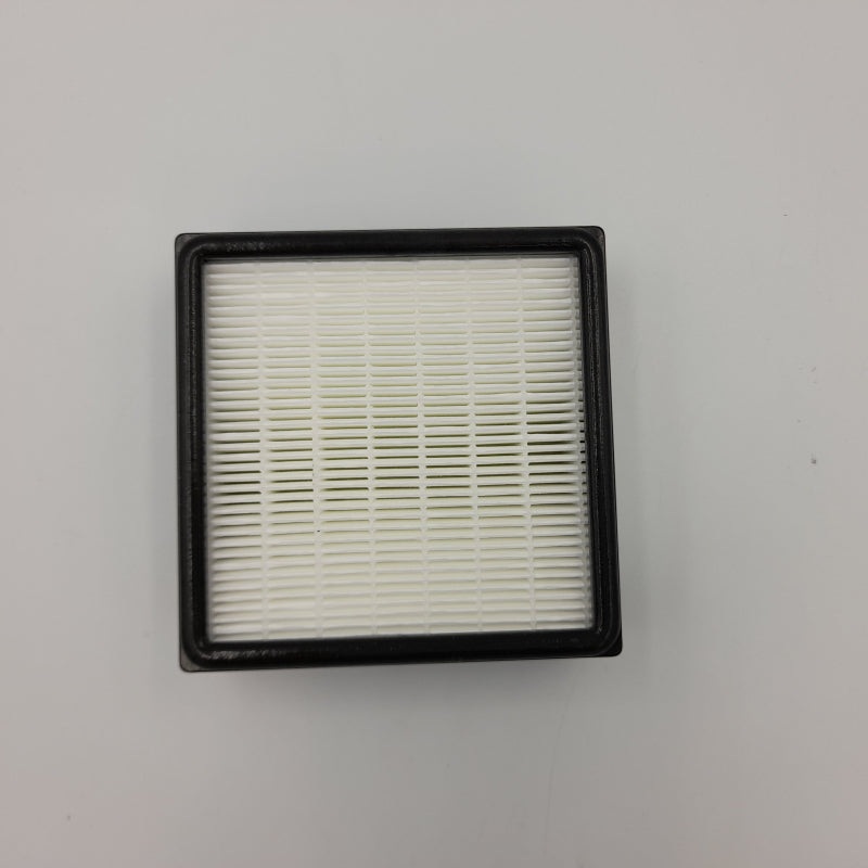 Vacuum HEPA Filter King - 22356800