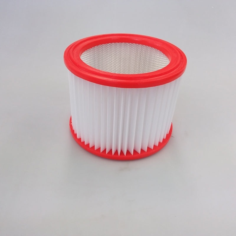 Vacuum HEPA Filter Washable - 107417194