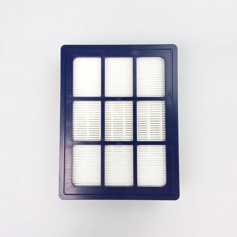 Vacuum HEPA H13 Filter Power - 147 1250 500