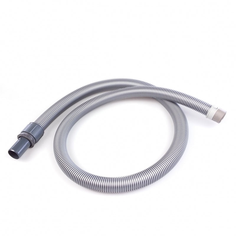 Vacuum Hose Assy (w/o handle) - 22042401