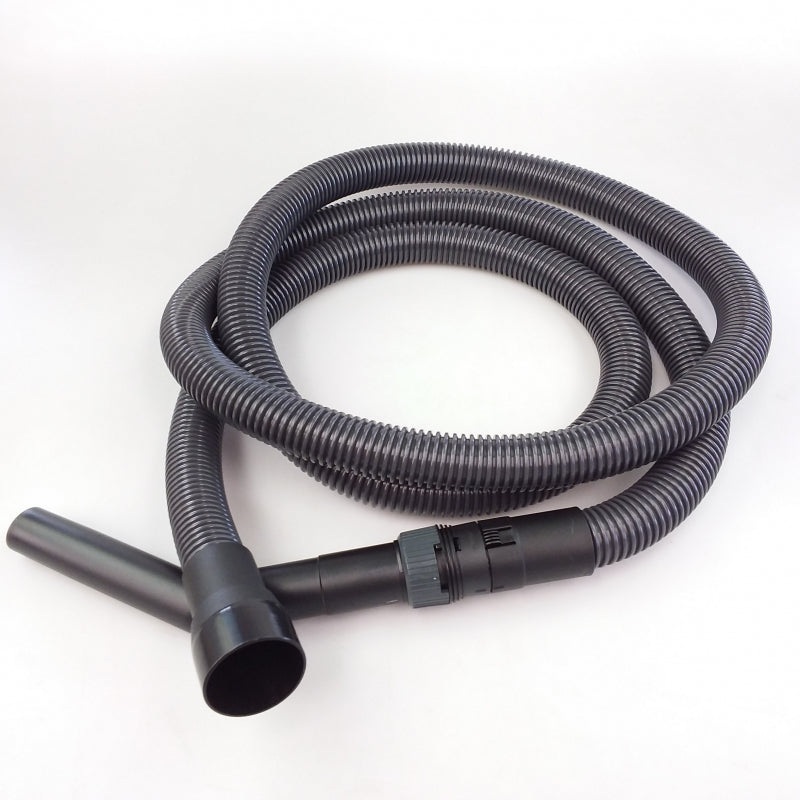 Vacuum Hose D32 x L3500 - 107406115