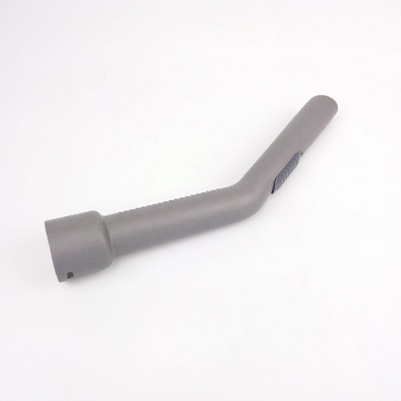 Vacuum Hose Handle GD1000