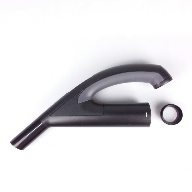 Vacuum Hose-Handle Inc Remote - 1470123530