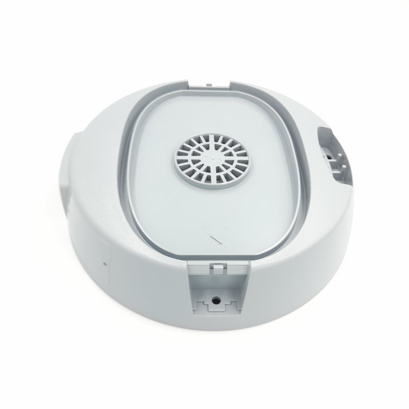 Vacuum Kit For Motor Top - 22232300