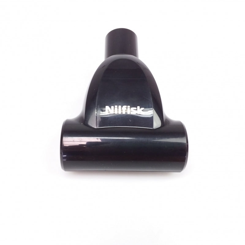 Vacuum Mini Turbo Brush Meteor - 12404746