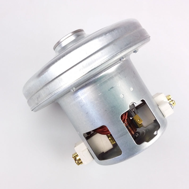 Vacuum Motor Extreme - 147 0567 500