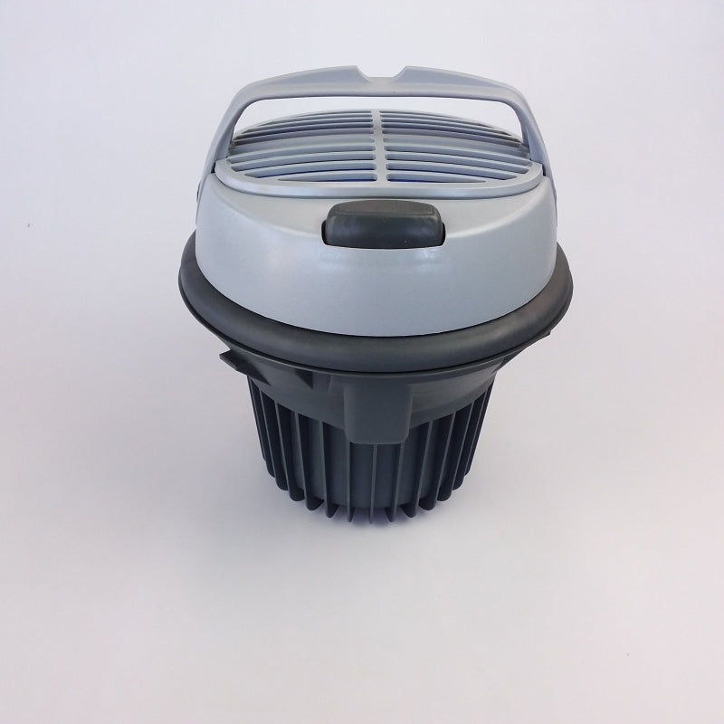 Vacuum Motor Head Unit 230V 1200W - 12112153