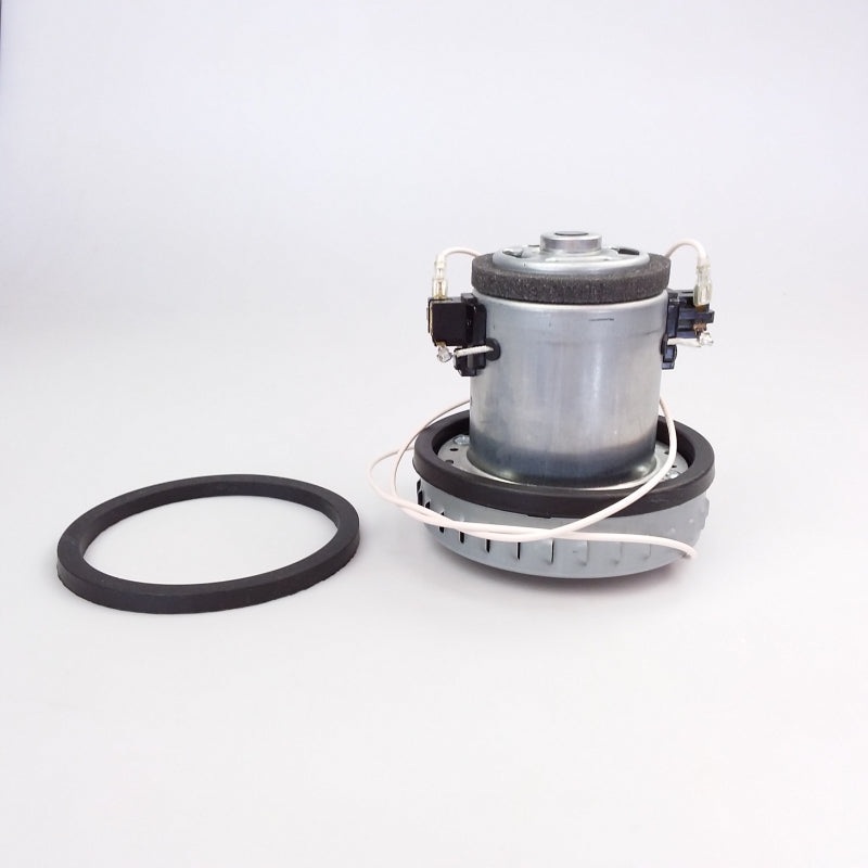 Vacuum Motor Multi 20 - 107406173