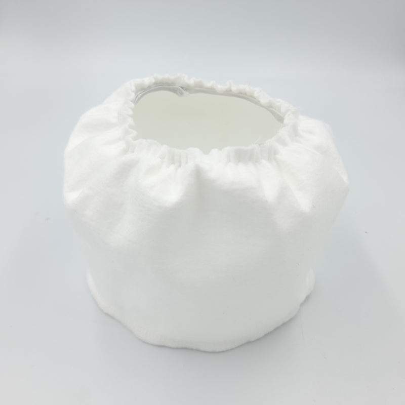 Vacuum Motor Protection Filter - 11730410