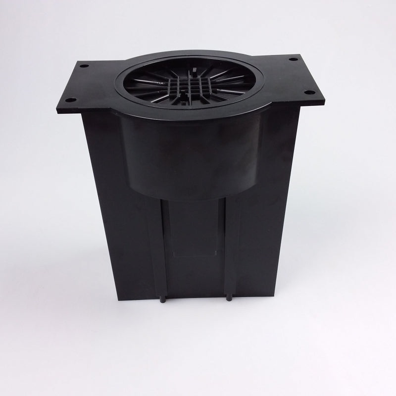 Vacuum Motor Unit - 1408400500